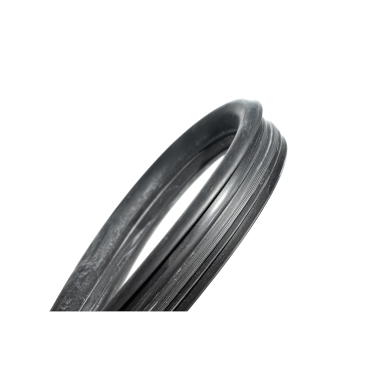 Produto imagem - d76d8aeb-47ca-4a98-a357-5d270a7fe7eb