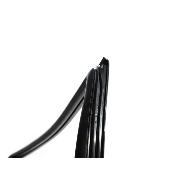 Produto imagem - 2c3e8980-bc93-4ac5-b61d-0541036597e4