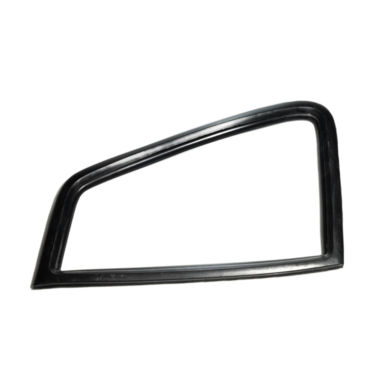 Produto imagem - f7492a3f-fce6-4410-a536-aa8e314ebef8