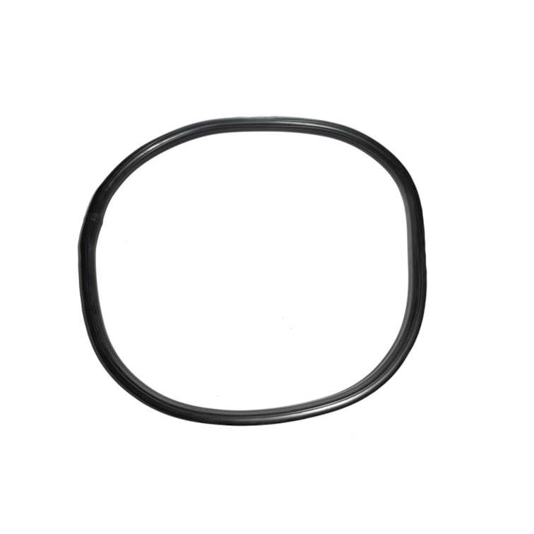 Produto imagem - 463a3c4d-cf8a-4f20-b63b-98ec16a3caa5