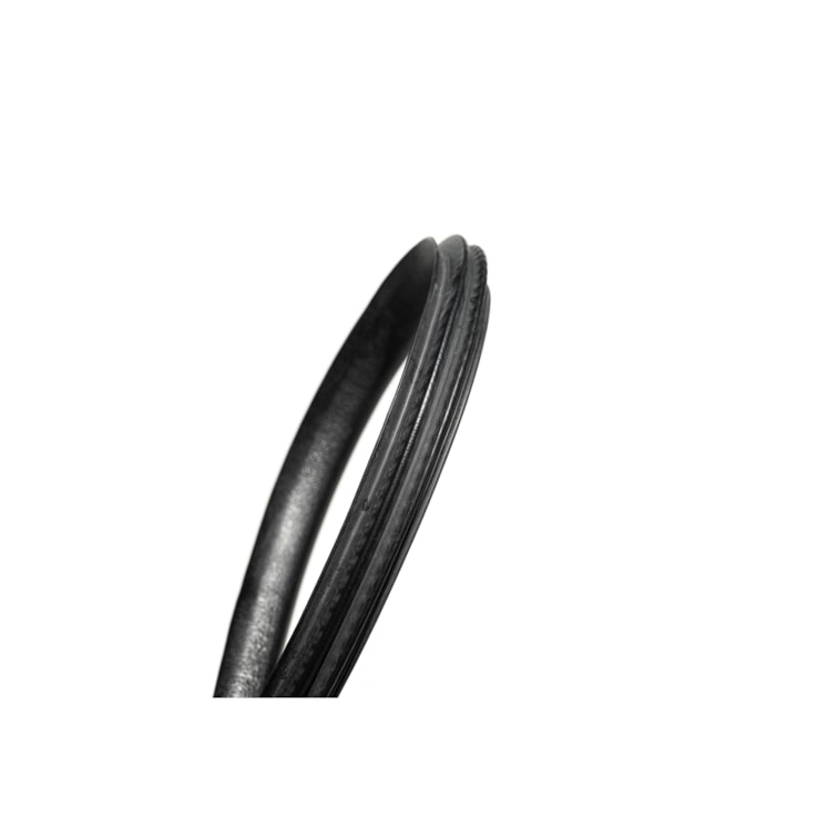 Produto imagem - 101e4c8d-68d7-4c05-b173-01124b47ab4d