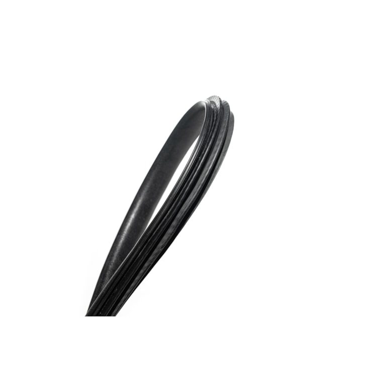Produto imagem - c31cc80c-c007-4b66-97d9-973198aa2260