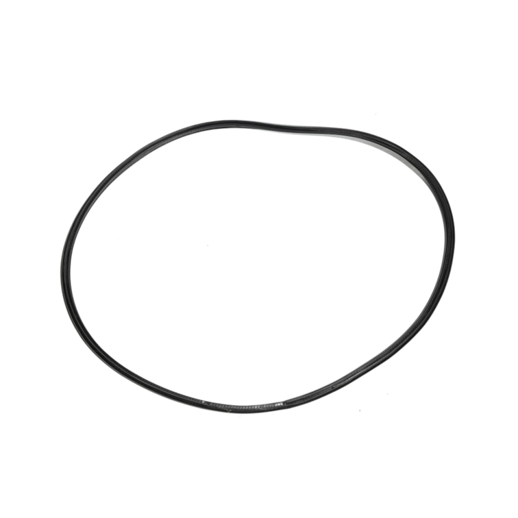 Produto imagem - 19cdbe6d-1e72-434b-a0be-e0355c644134