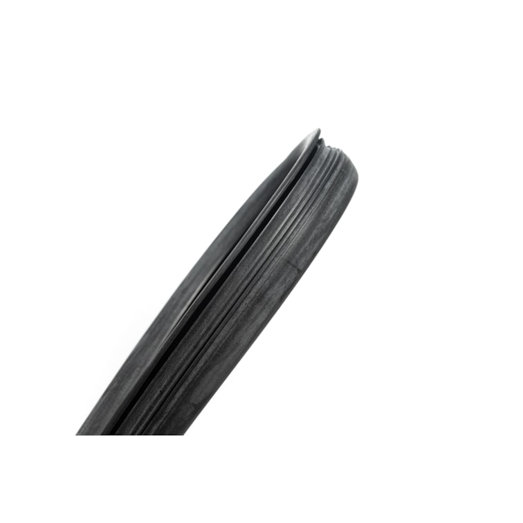 Produto imagem - f83ca783-1a70-4edc-b540-0fb5f4f948ac