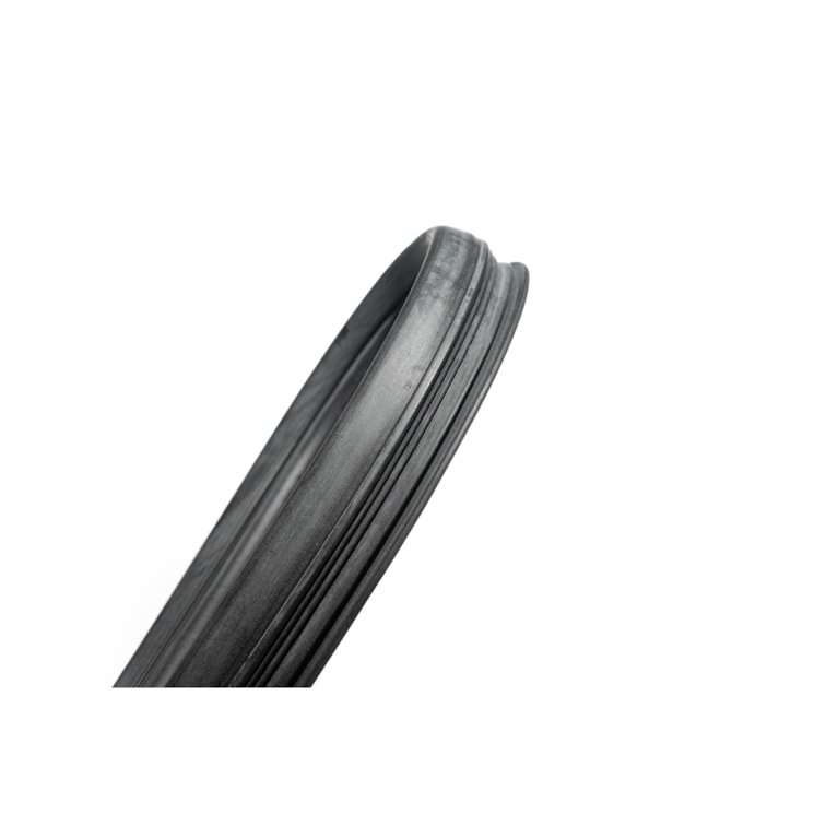 Produto imagem - 5e971328-3a59-419b-98ca-a8cea1a2ea8b