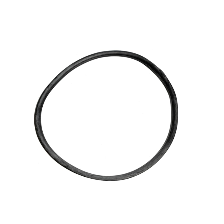 Produto imagem - 8d650f9b-a857-4b2b-a193-4a5f2f1591eb