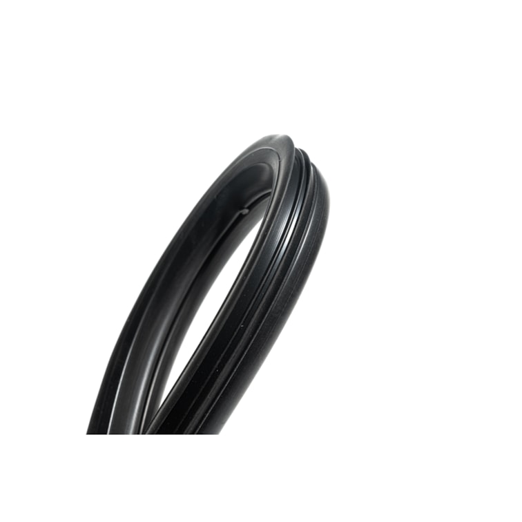 Produto imagem - 0a214a24-c08e-477e-aae2-fd12b29cdf99