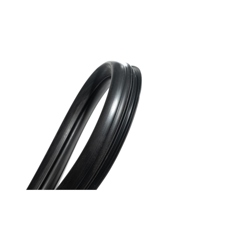 Produto imagem - 98fa3730-c5c7-4468-9938-b5f32ab705d1