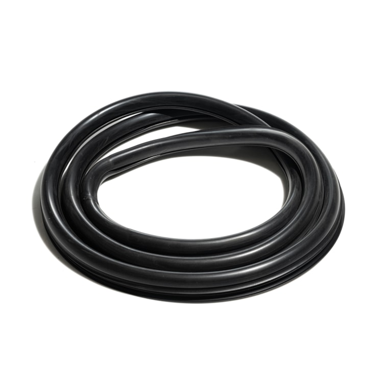 Produto imagem - 802d8b75-04e0-401a-8c89-eb75f77378e7