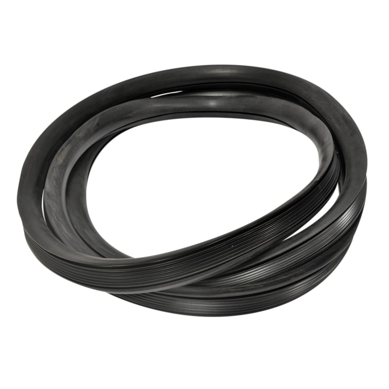 Produto imagem - b8a5760d-7db7-4412-8374-4739ec4f5f95