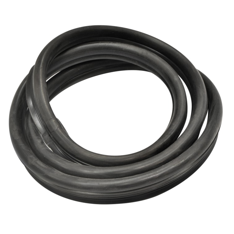 Produto imagem - c3c72aaf-6e91-4fce-9c26-c3c1c2b0075b