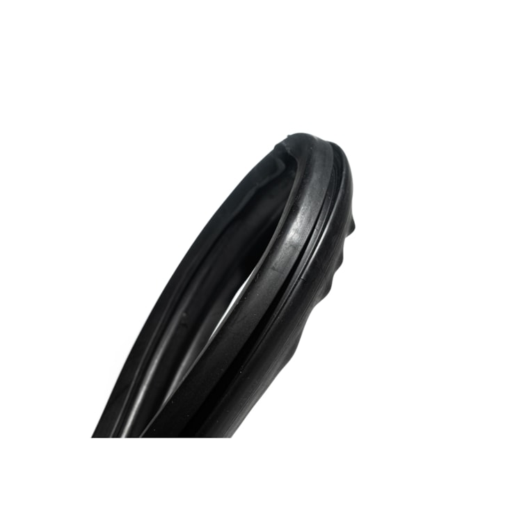 Produto imagem - 945debac-e233-48c0-a851-66cb35acdddb