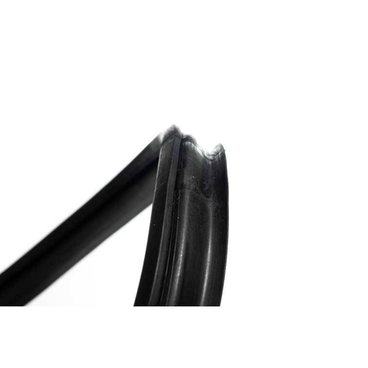 Produto imagem - 11010637-165d-4f4a-8de8-1b3ba47ea7b7