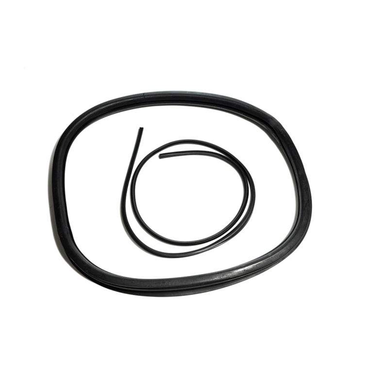 Produto imagem - f8c36348-38d1-4285-9c89-8f9d5b5f8633