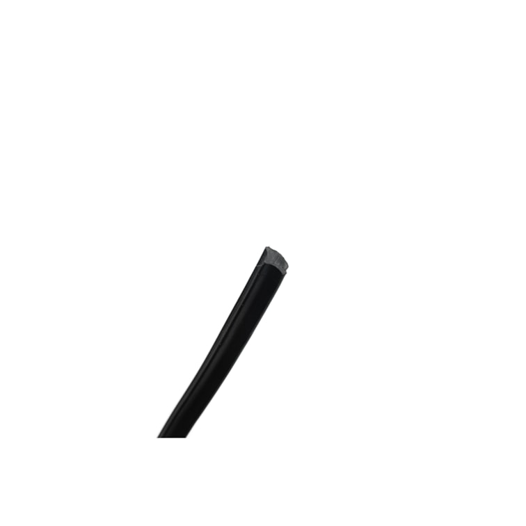 Produto imagem - 6779f525-5442-4552-815b-e964aa1ed1b8