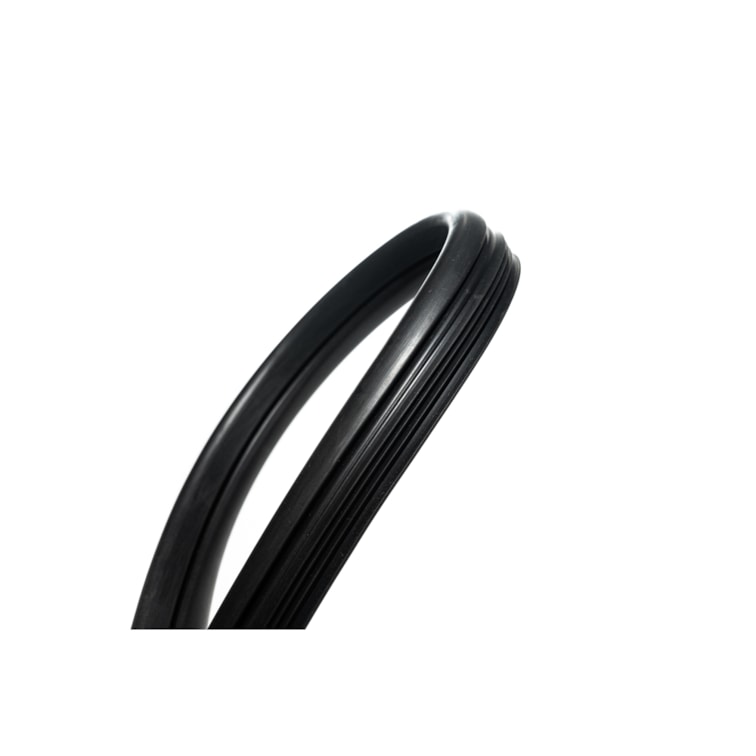 Borracha Da Janela Fixa Marajó Todos