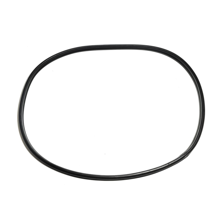 Borracha Da Janela Fixa Marajó Todos