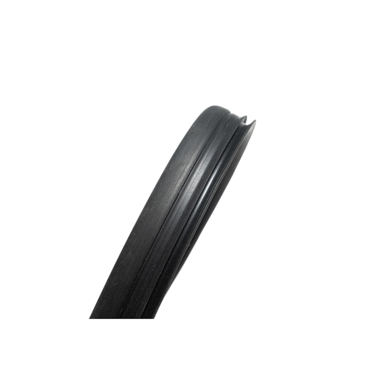 Produto imagem - 1b69e967-b217-47b1-a66f-b85dd412d3bc