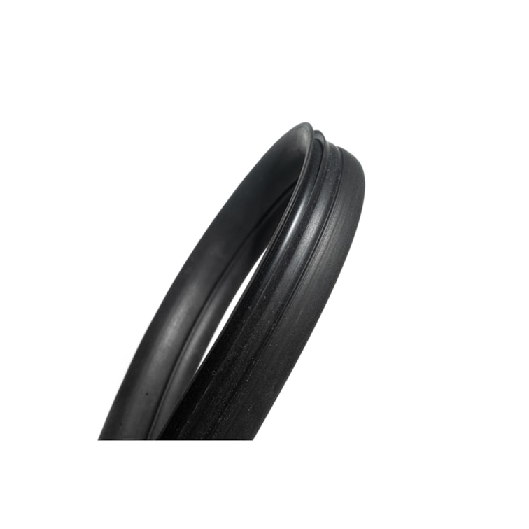 Produto imagem - b6acdea7-45ef-4fca-8807-c15bfc44092c