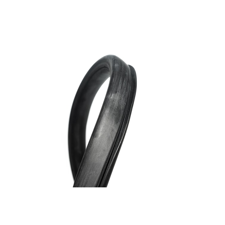 Produto imagem - ce5feef4-00dd-4f07-90b3-13dd65a6b1f1