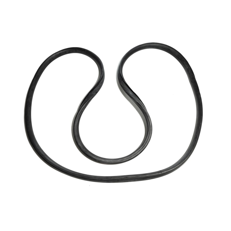 Produto imagem - c7839992-f972-4c11-b167-a7d462e15bb4