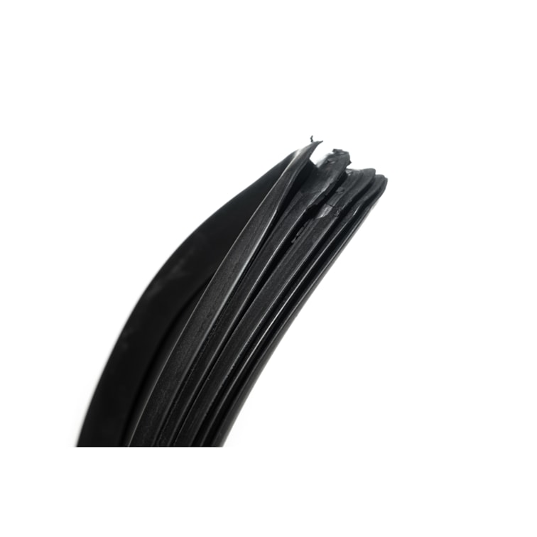 Produto imagem - b6b5f23e-902a-4967-8e06-4de360fa1e6c