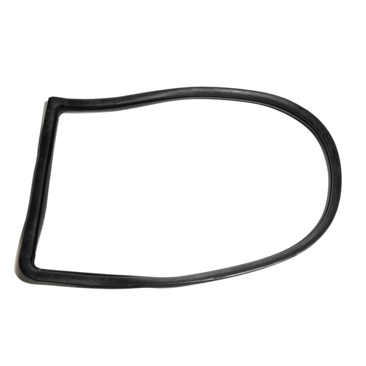 Produto imagem - 117f63be-19bd-4bbf-8ef7-4712acc8f174