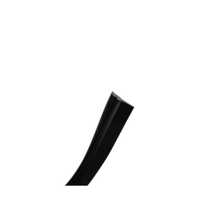 Borracha Da Janela Fixa Palio Weekend Todos