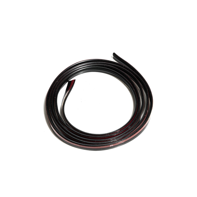 Borracha Da Janela Fixa Palio Weekend Todos