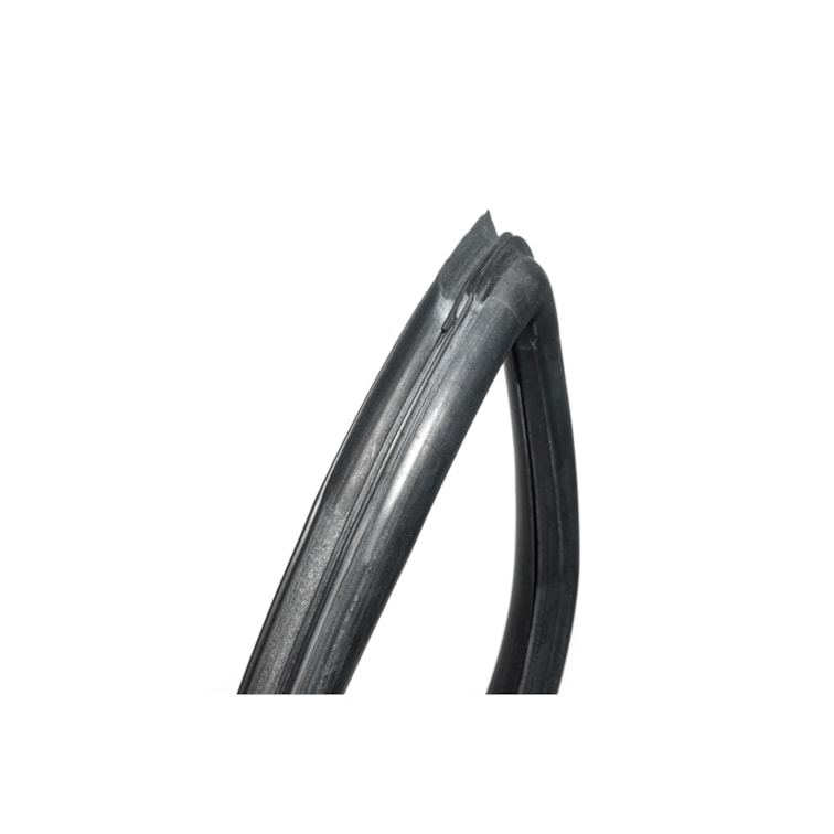 Produto imagem - 541616b3-39df-486c-947a-cffaab69a881