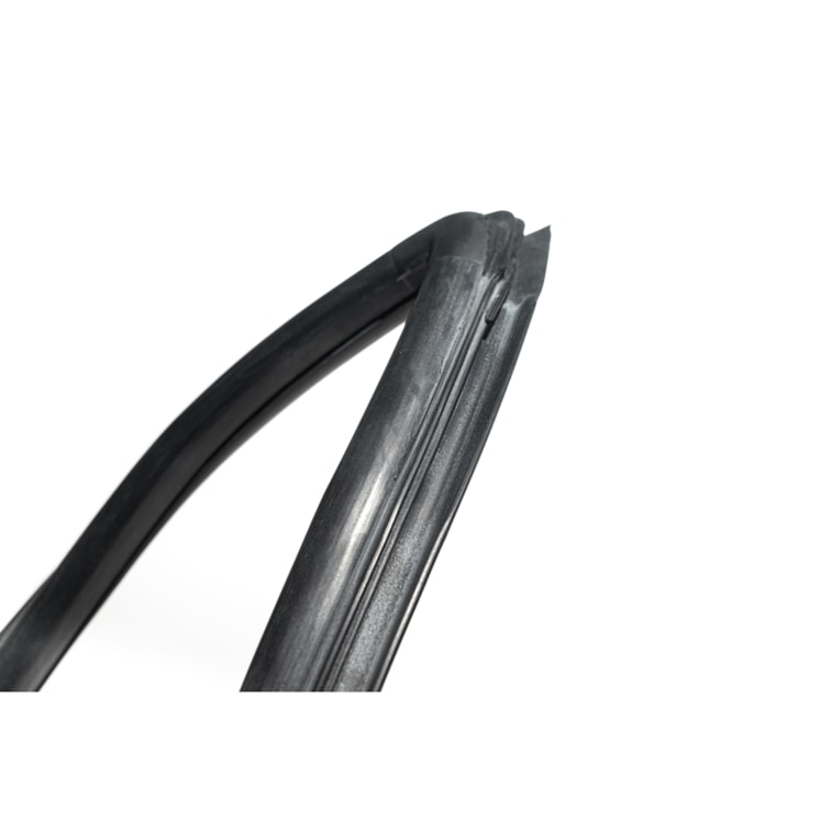 Produto imagem - f48ff9d3-d7a9-40b3-8023-3028d32f7147