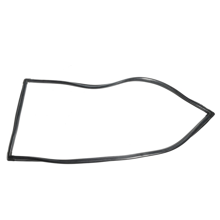 Produto imagem - b1b8620a-8b3a-49a4-a99e-94d50bdd71d0