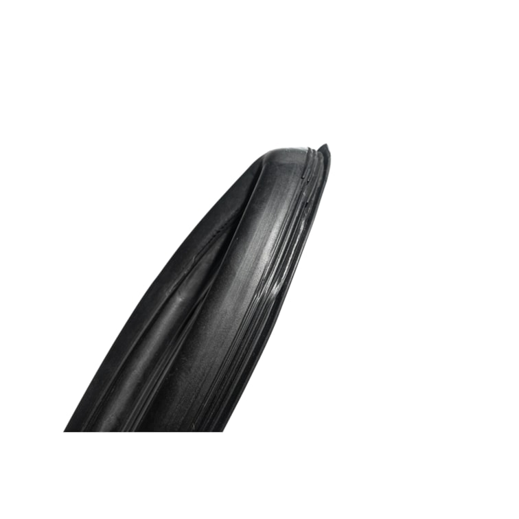 Produto imagem - 78445437-760c-4bfd-9e31-0b8873f7b03a