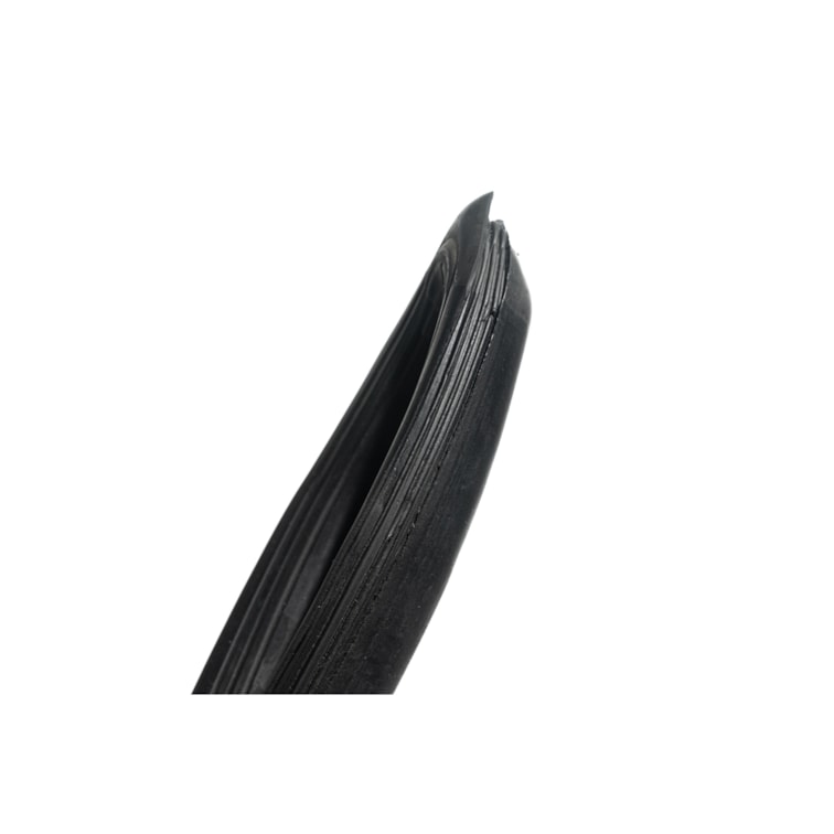 Produto imagem - 737319ba-dc6c-459d-ad01-83c27db4777c