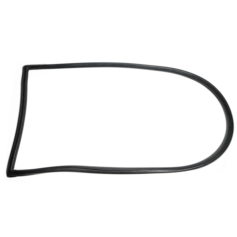 Produto imagem - c2f08e74-1cbe-4e27-a711-7c3081d52924