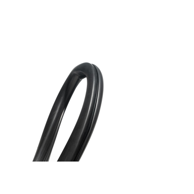 Borracha Da Janela Fixa Rural Todos  Belina I Até 77