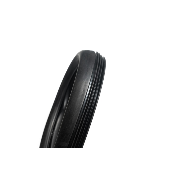 Produto imagem - 9417d1d1-6c2f-4ecd-b09f-437d923fc809
