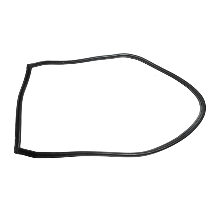 Produto imagem - 42afe8d1-72f8-4a47-aec8-e37e8848271c