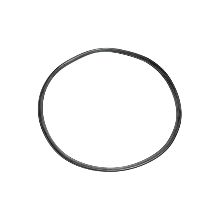 Borracha Da Janela Fixa Sem Friso Voyage Até 94