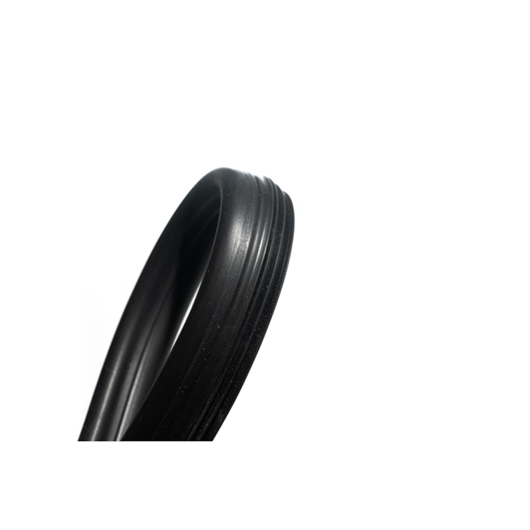 Produto imagem - 97f997c6-ce9d-46c8-a6d0-4ea49f9cdc58