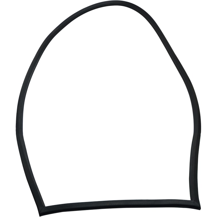 Produto imagem - 699a8298-6ce7-4ede-8304-45afe77615da