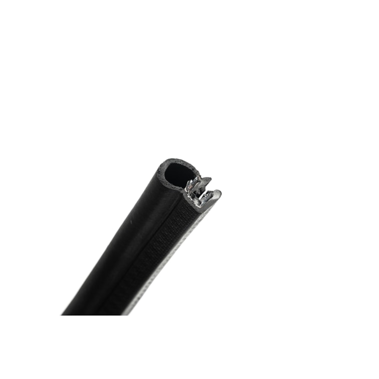 Produto imagem - 7f5f1799-cc92-4859-a7ab-5da762ddadac