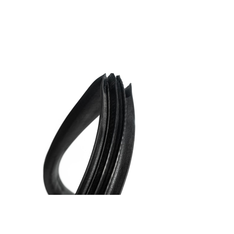 Borracha Da Janela Móvel 2 Cantos Dir Santana Após 91