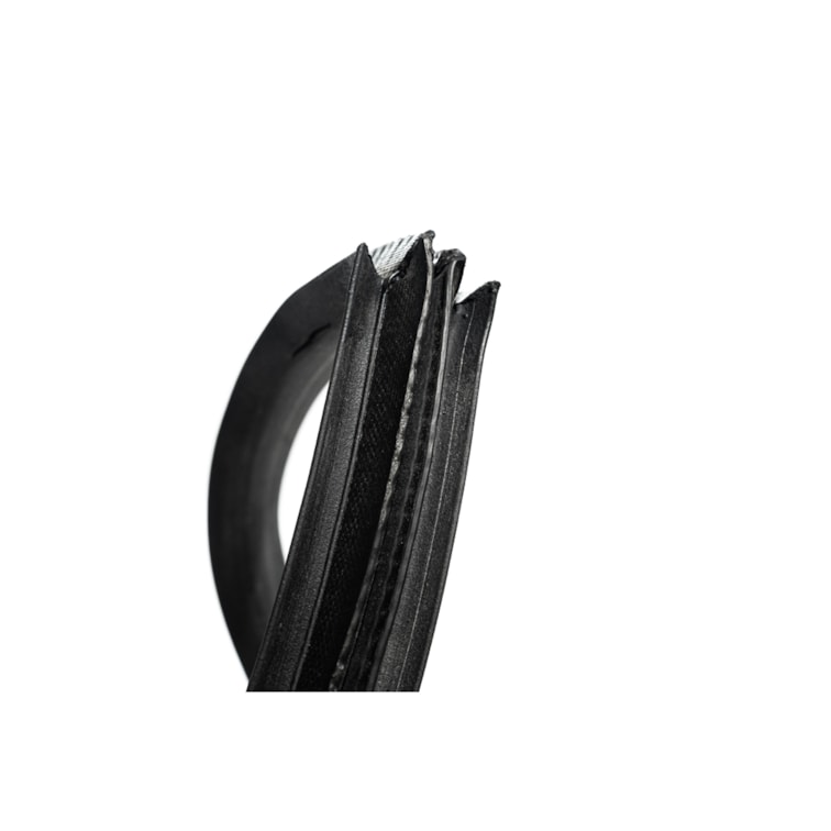 Borracha Da Janela Móvel 2 Cantos Esq Santana Cs Cg Todos