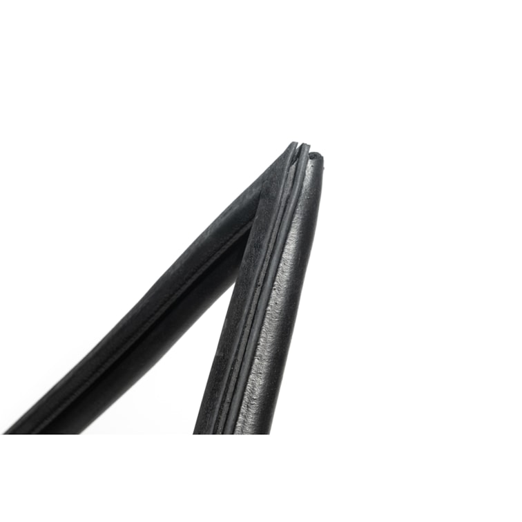 Produto imagem - 50401aab-cea8-4ed1-83d1-88dadeb7e4ce