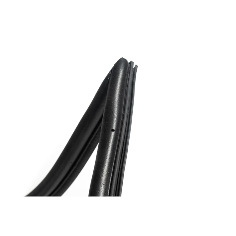 Produto imagem - 67f8cd97-b871-44fd-9a84-866b20fe7493