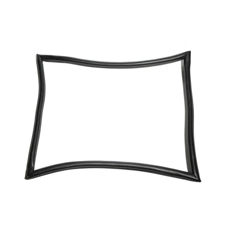 Produto imagem - 426f4354-fd5f-49be-ae9c-68dcf1ad20a4