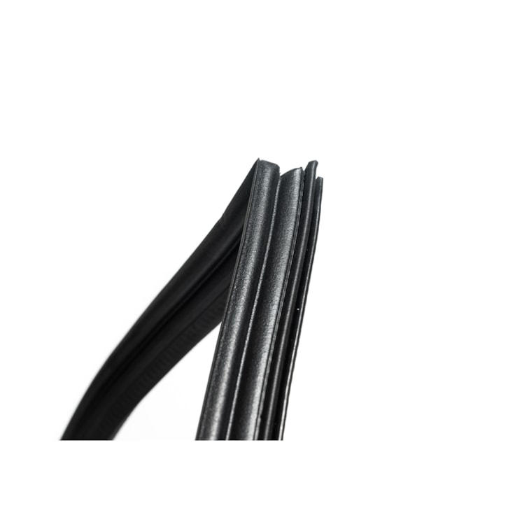 Produto imagem - 00dc7ebc-d012-4cf0-90f7-147c5f3dbb5c