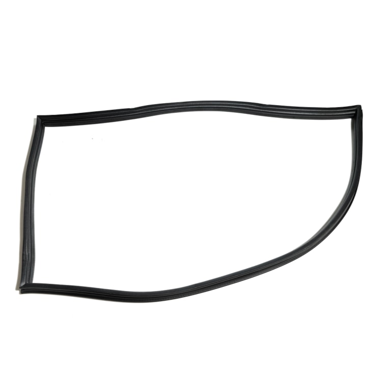 Produto imagem - 7097ef36-b1ed-4db9-99a5-889fef9810c3