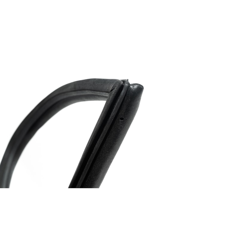 Borracha Da Janela Móvel Dir Del Rey Todos